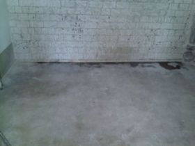 12.5.2012_008.jpg