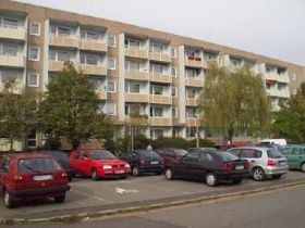 Plattensanierung nordhausen.jpg