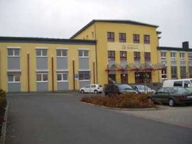 stadtwerke.jpg
